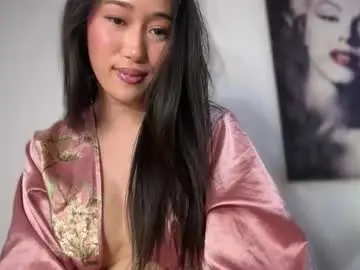 Chaturbate Free Porn Cam of asianbigsausage
