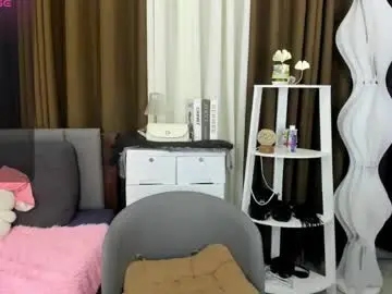 Chaturbate Live Sex Cam of audrey_hadid