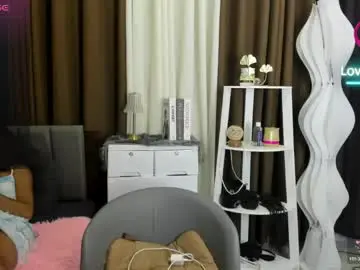 Chaturbate Adult Webcam of audrey_hadid