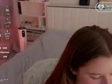 Chaturbate Best live sex cam show of aurary