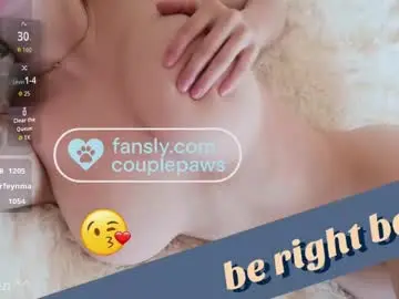 Chaturbate Free Porn Cam of aurary