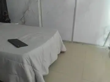 Chaturbate Sex Chat of babyangel18_