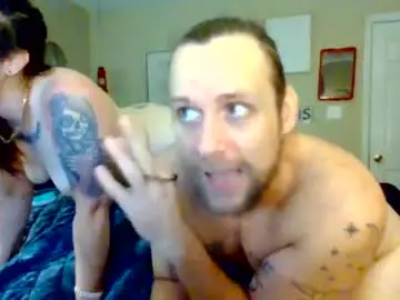 Chaturbate Best Webcam of bentleyb720