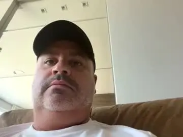 Chaturbate Adult Video Chat of big_pimpim