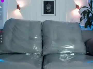 Chaturbate Adult Webcam of boysweet_boys