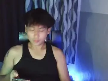 Chaturbate Adult Webcam of brentoyken