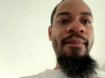 Chaturbate Best Webcam of briankone97