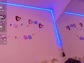 Chaturbate Best live sex cam show of candy_dim