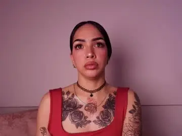 Chaturbate Best live sex cam show of candy_dim