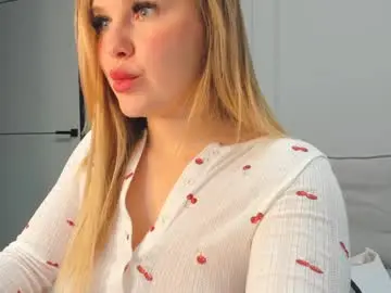 Chaturbate Sex Cam of casey_ann