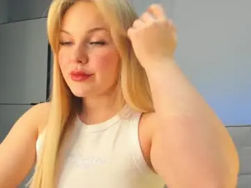 Chaturbate Free Live Porn of casey_ann