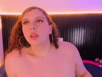 Chaturbate Best live sex cam show of catleyanoire_