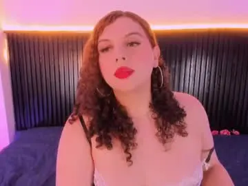 Chaturbate Adult Video Chat of catleyanoire_