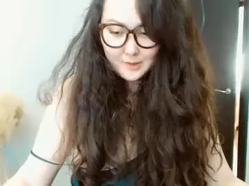 Chaturbate Adult Webcams of dalidayes