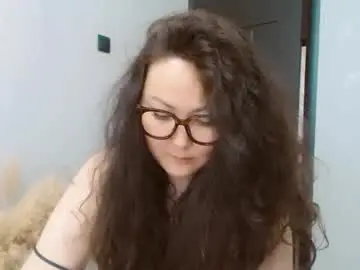 Chaturbate Free Porn Cam of dalidayes