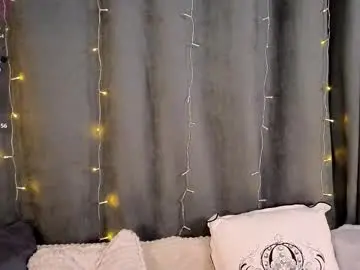 Chaturbate Adult Video Chat of dark_vamp_