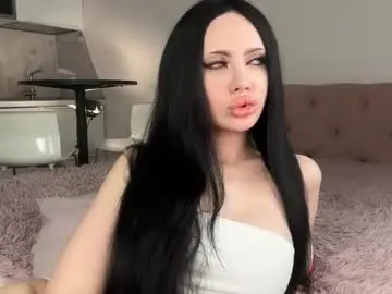 Chaturbate Best Webcam of dianadesire_