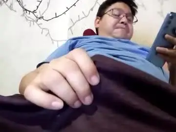 Chaturbate Watch Live Sex Cams of elimposstor