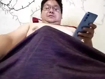 Chaturbate Watch Live Sex Cams of elimposstor