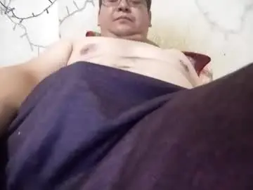 Chaturbate Nude Webcam of elimposstor