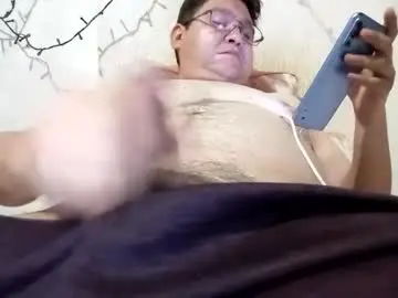 Chaturbate Live Porn of elimposstor