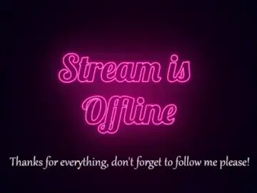 Chaturbate Sex Chat of emmarosse11