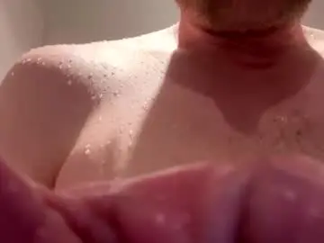 Chaturbate Nude Webcam of ezelachterkant2