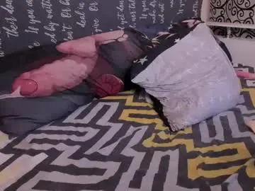 Chaturbate Watch Live Sex Cams of foxxxy_mystery
