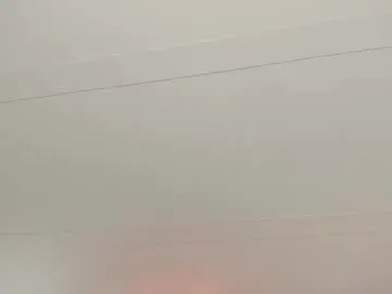 Chaturbate Live Porn of gala_montes_30