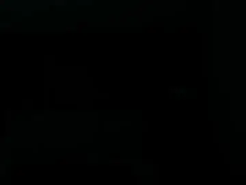 Chaturbate Nude Webcam of gala_montes_30