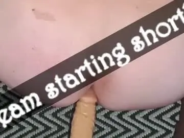 Chaturbate Free Live Porn of hornydudek69