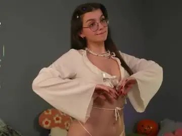 Chaturbate Free Porn Cam of huba_booba