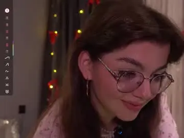 Chaturbate Sex Chat of huba_booba