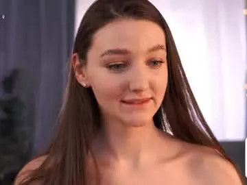 Chaturbate Sex Cam of huba_booba