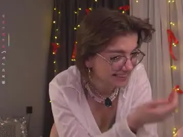 Chaturbate Free Porn Cam of huba_booba