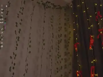 Chaturbate Private Sex Chat of huba_booba