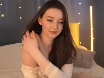 Chaturbate Watch Live Sex Cams of huba_booba