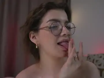 Chaturbate Free Live Porn of huba_booba