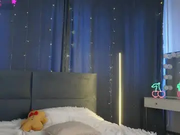 Chaturbate Private Sex Chat of huba_booba