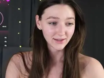 Chaturbate Adult Video Chat of huba_booba