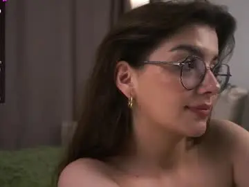 Chaturbate Watch Live Sex Cams of huba_booba