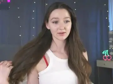 Chaturbate Sex Cam of huba_booba