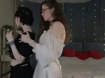 Chaturbate Free Live Porn of huba_booba