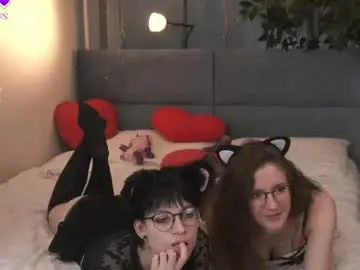 Chaturbate Free Live Porn of huba_booba