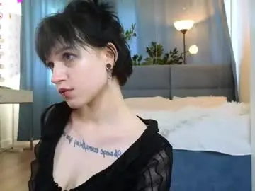 Chaturbate Free Live Porn of huba_booba