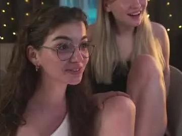 Chaturbate Watch Live Sex Cams of huba_booba