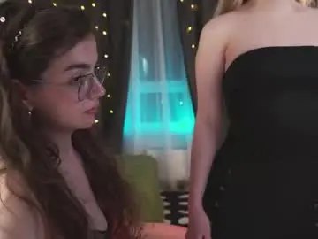 Chaturbate Best Webcam of huba_booba