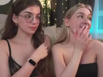 Chaturbate Sex Cam of huba_booba