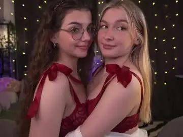 Chaturbate Nude Webcam of huba_booba
