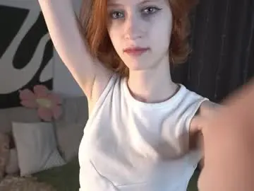 Chaturbate Live Porn of huba_booba